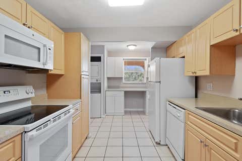 Tiny photo for 2700 Coral Springs Drive #309, Coral Springs, FL 33065 (MLS # B26009563)