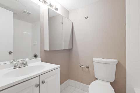 Tiny photo for 2700 Coral Springs Drive #309, Coral Springs, FL 33065 (MLS # B26009563)