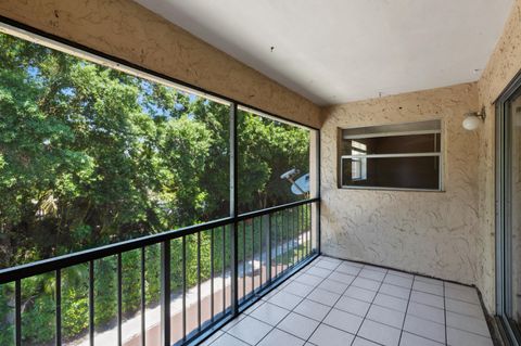 Tiny photo for 2700 Coral Springs Drive #309, Coral Springs, FL 33065 (MLS # B26009563)