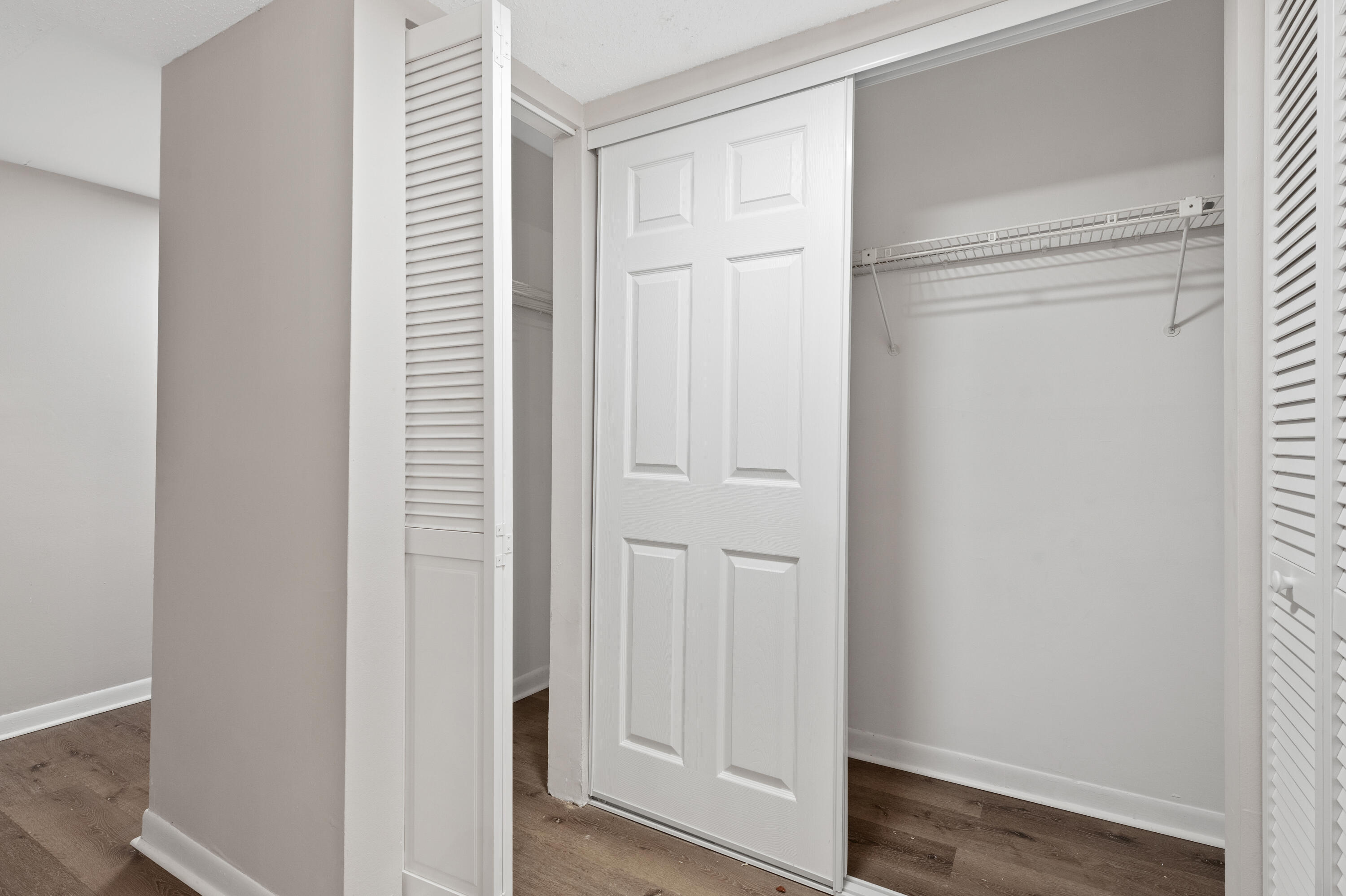 SANDPIPER CONDO - Residential