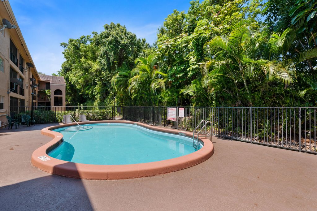 Photo of 2700 Coral Springs Drive #309, Coral Springs, FL 33065 (MLS # B26009563)