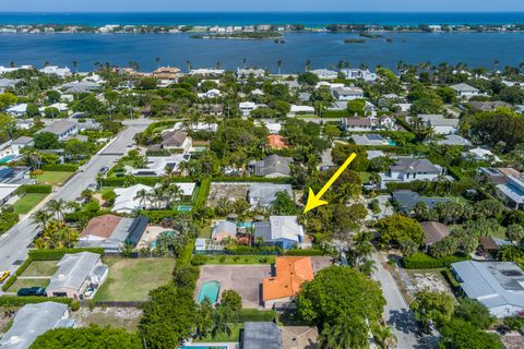 227 Ashworth Street West Palm Beach FL 33405