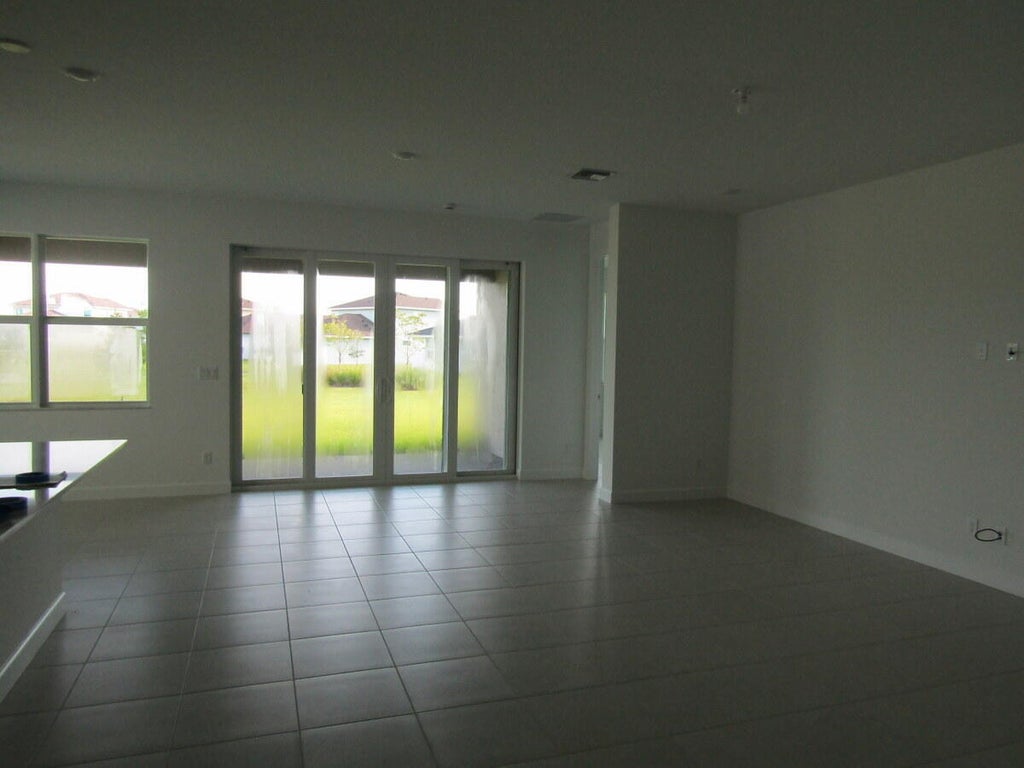 Photo of 1689 Wandering Willow Way, Loxahatchee, FL 33470 (MLS # B26054770)