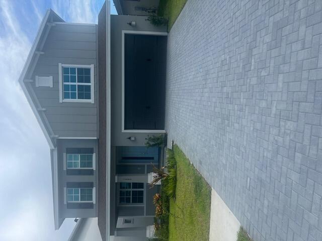 Photo of 1689 Wandering Willow Way, Loxahatchee, FL 33470 (MLS # B26054770)