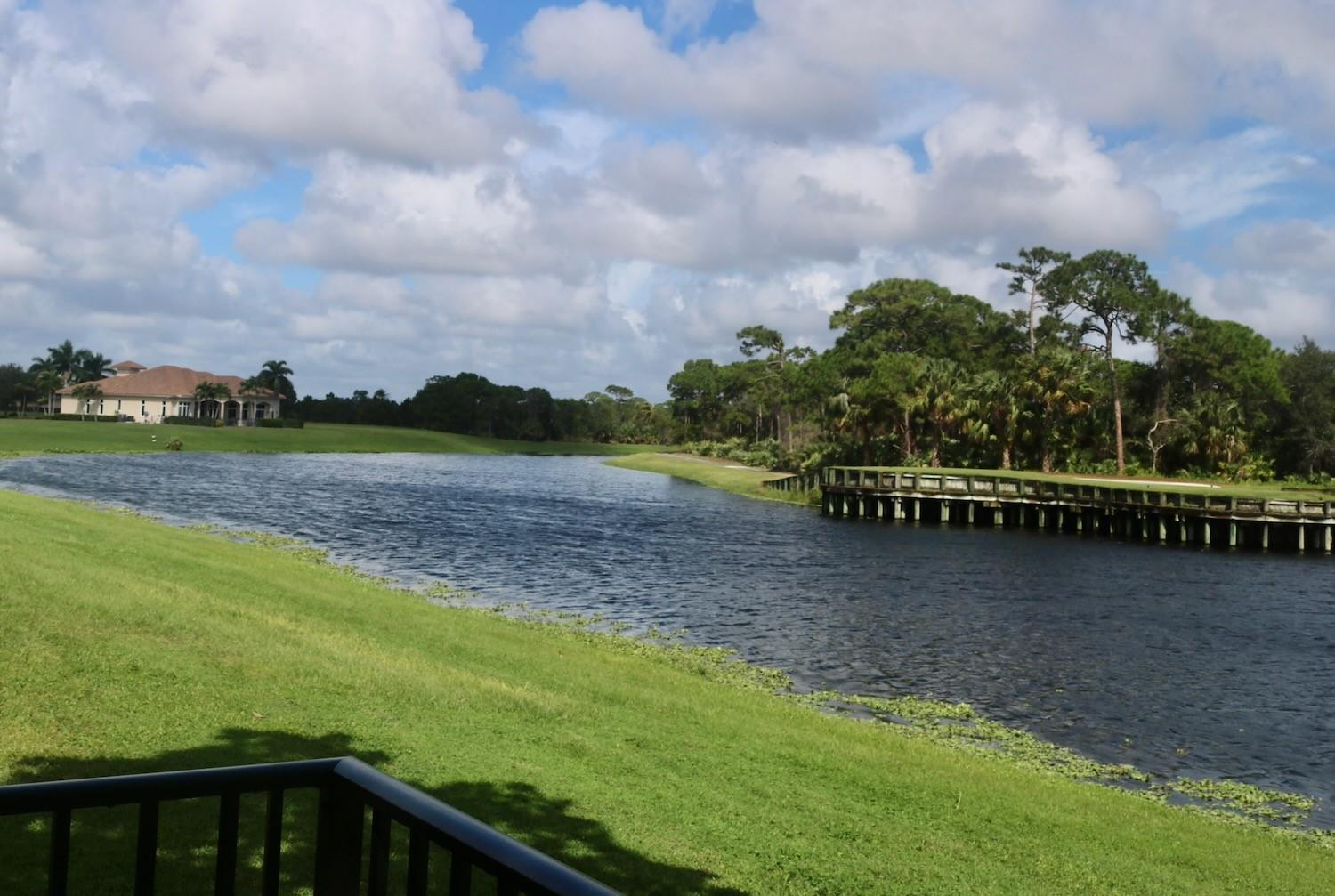 Tesoro 4 - Residential