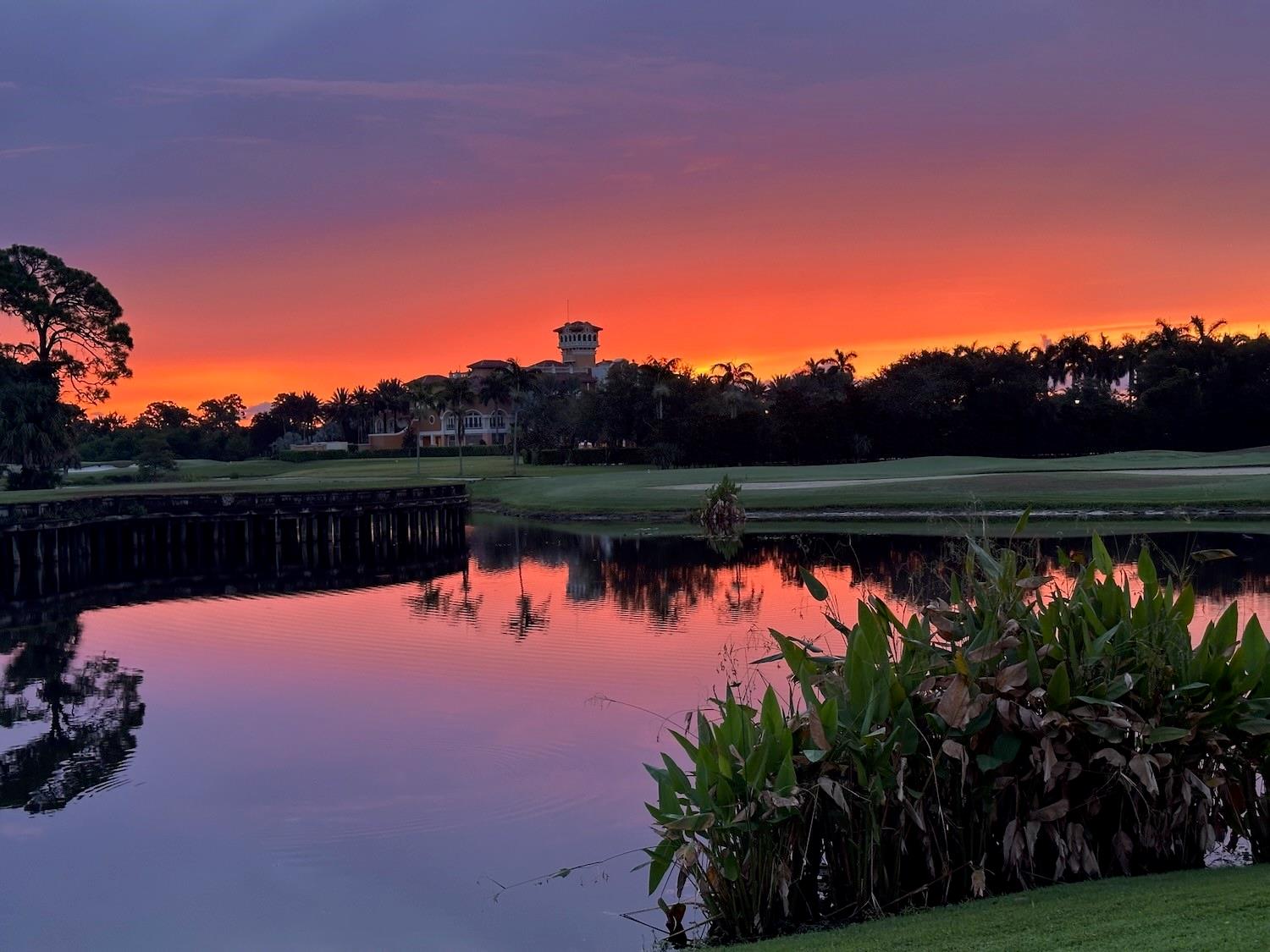 Tesoro 4 - Residential