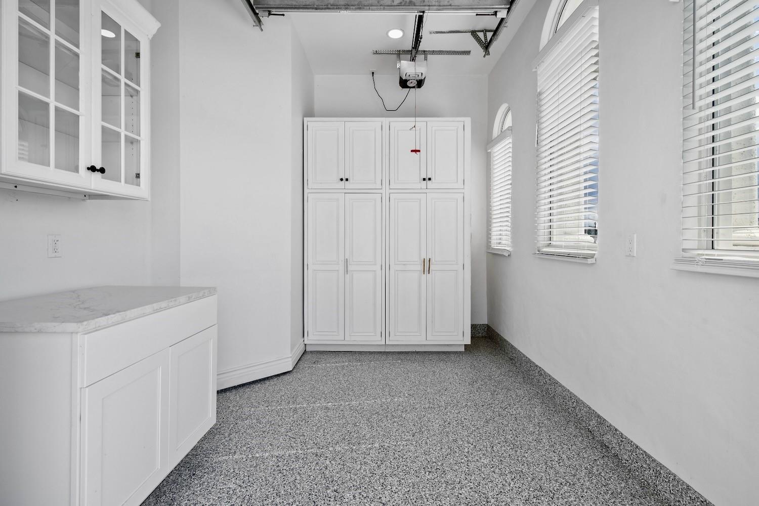 Tesoro 4 - Residential