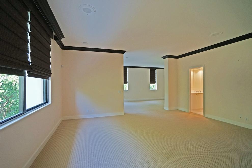 ADAMS HOUSE - Residential