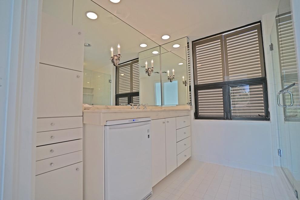 ADAMS HOUSE - Residential