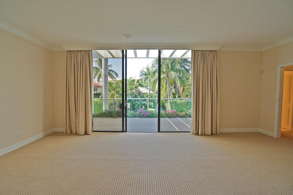 ADAMS HOUSE - Residential