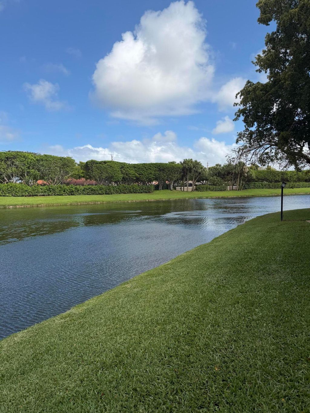 Photo of 13811 Oneida Drive #H2, Delray Beach, FL 33446 (MLS # B26013726)