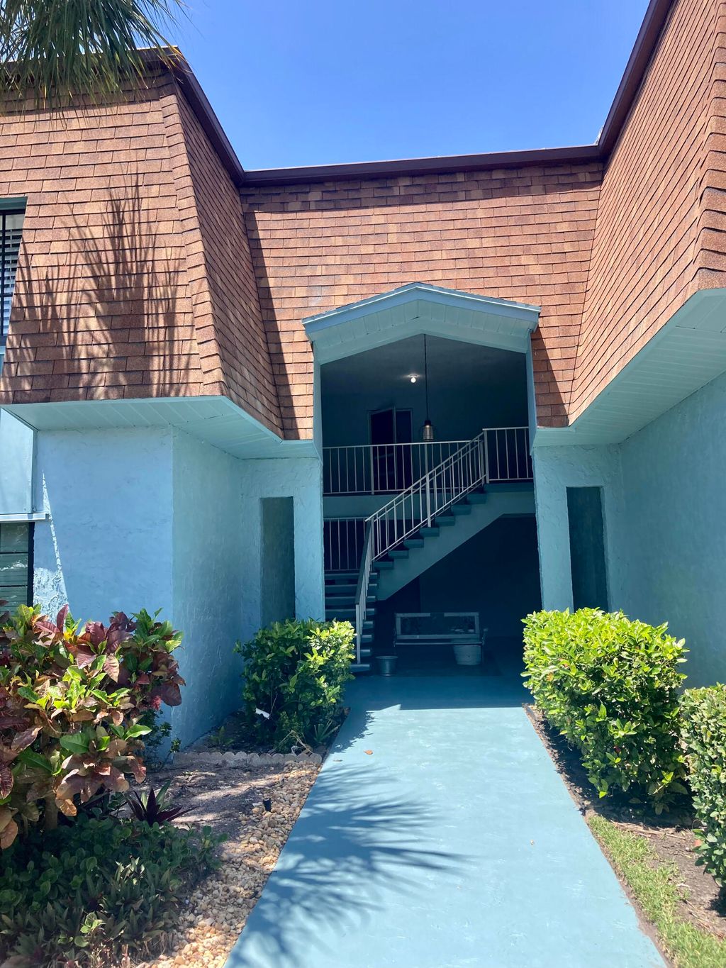 Photo of 950 S Kanner Highway #D25, Stuart, FL 34994 (MLS # R11056546)