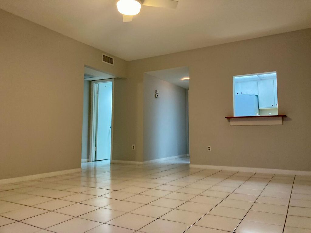 Photo of 950 S Kanner Highway #D25, Stuart, FL 34994 (MLS # R11056546)