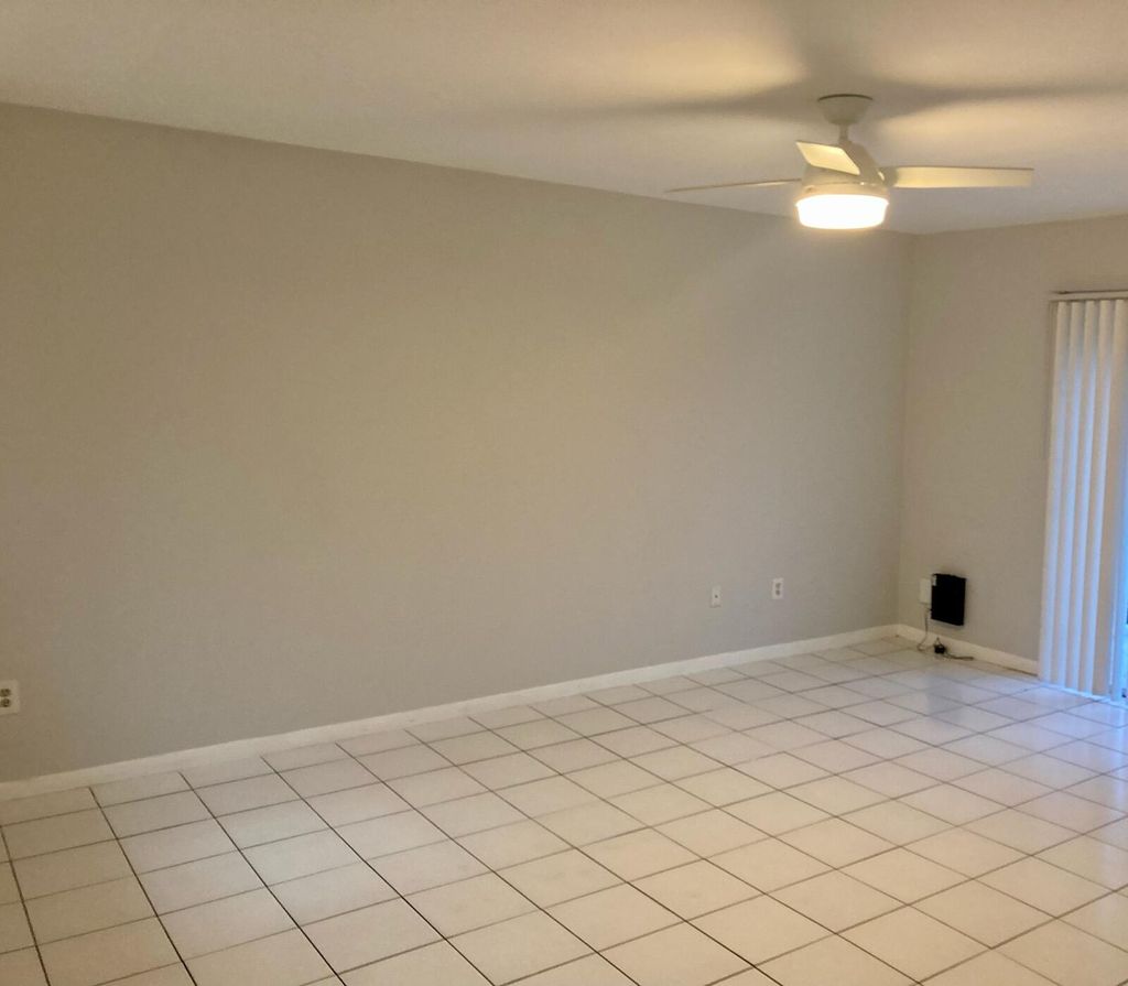 Photo of 950 S Kanner Highway #D25, Stuart, FL 34994 (MLS # R11056546)