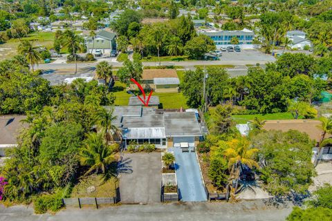 1891 Ridge Road Road North Palm Beach FL 33408