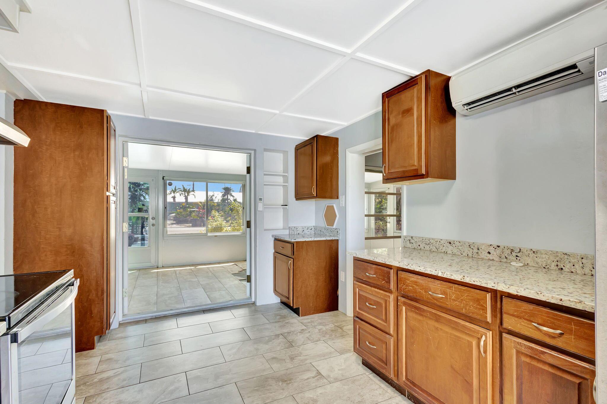 1891 Ridge Road Road