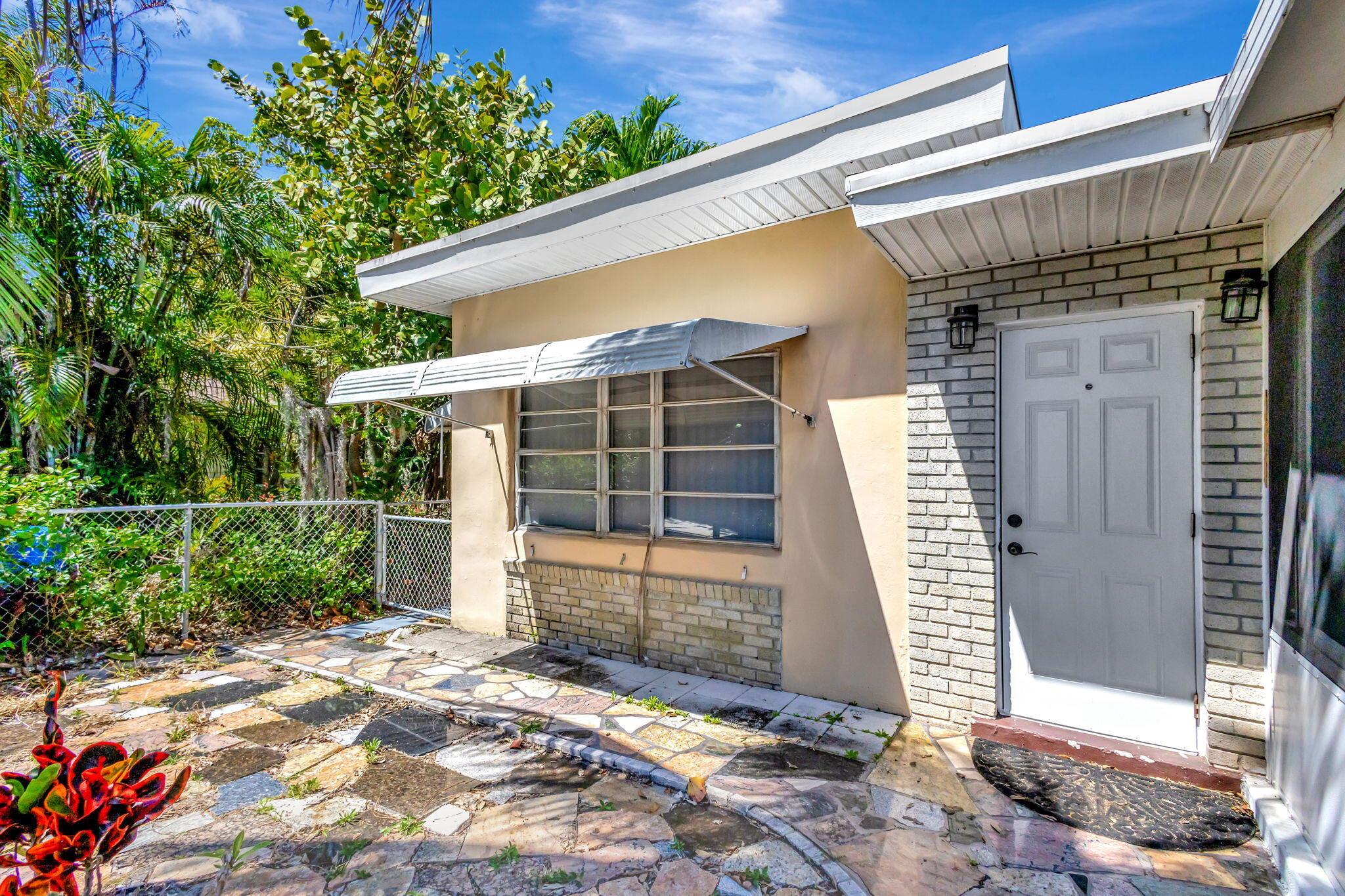 1891 Ridge Road Road