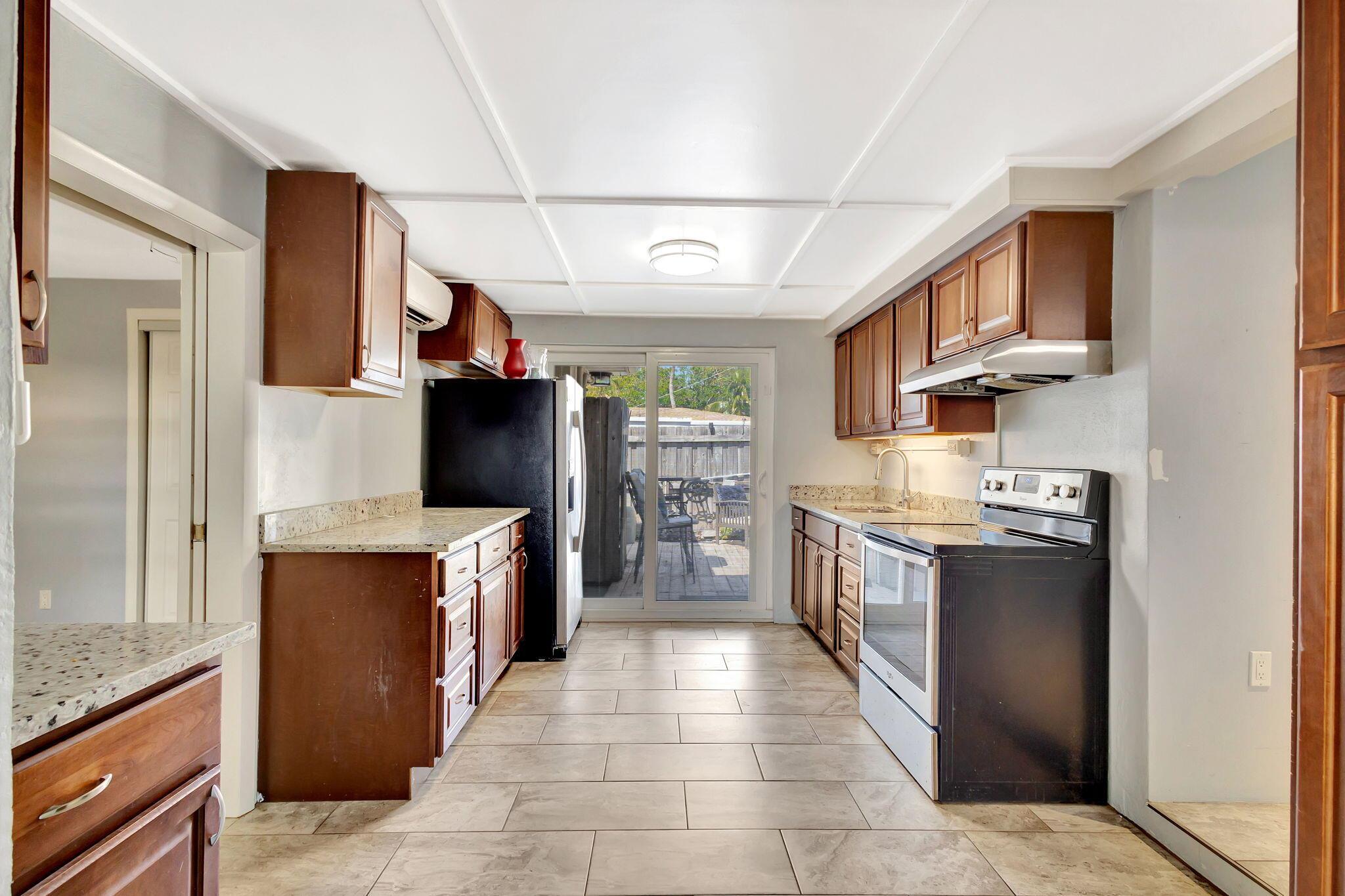 1891 Ridge Road Road