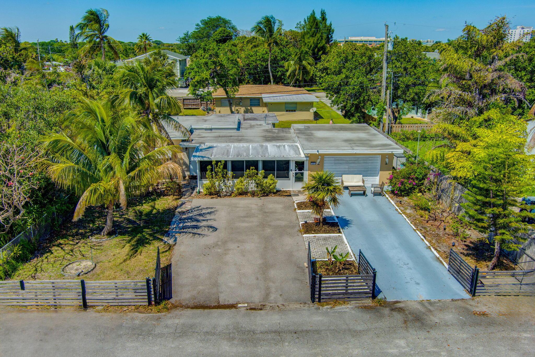 1891 Ridge Road Road