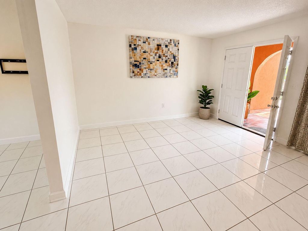 Photo of 4210 W 10th Court, Hialeah, FL 33012 (MLS # B26025761)