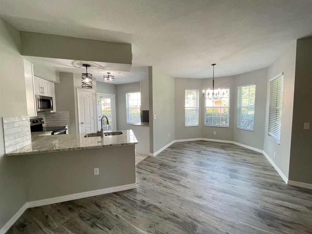 Photo of 102 SW Peacock Boulevard #2104, Port Saint Lucie, FL 34986 (MLS # R10743617)