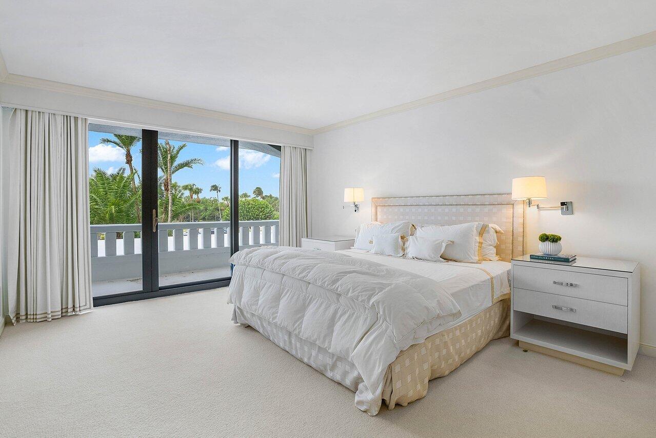 Beach Point - Residential