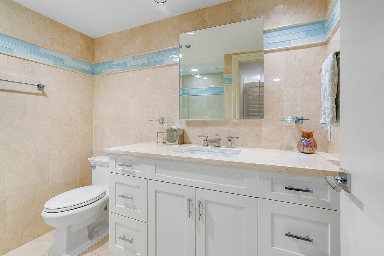 Beach Point - Residential