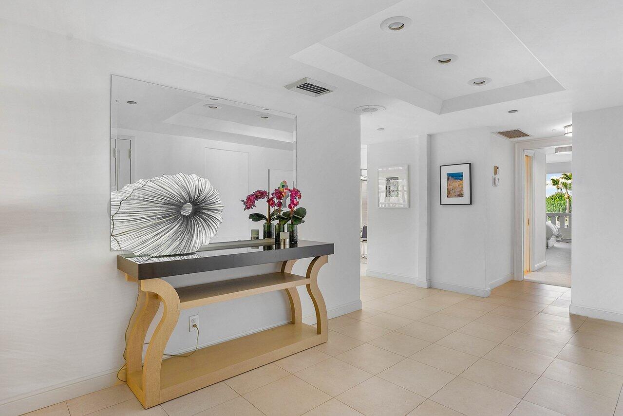 Beach Point - Residential