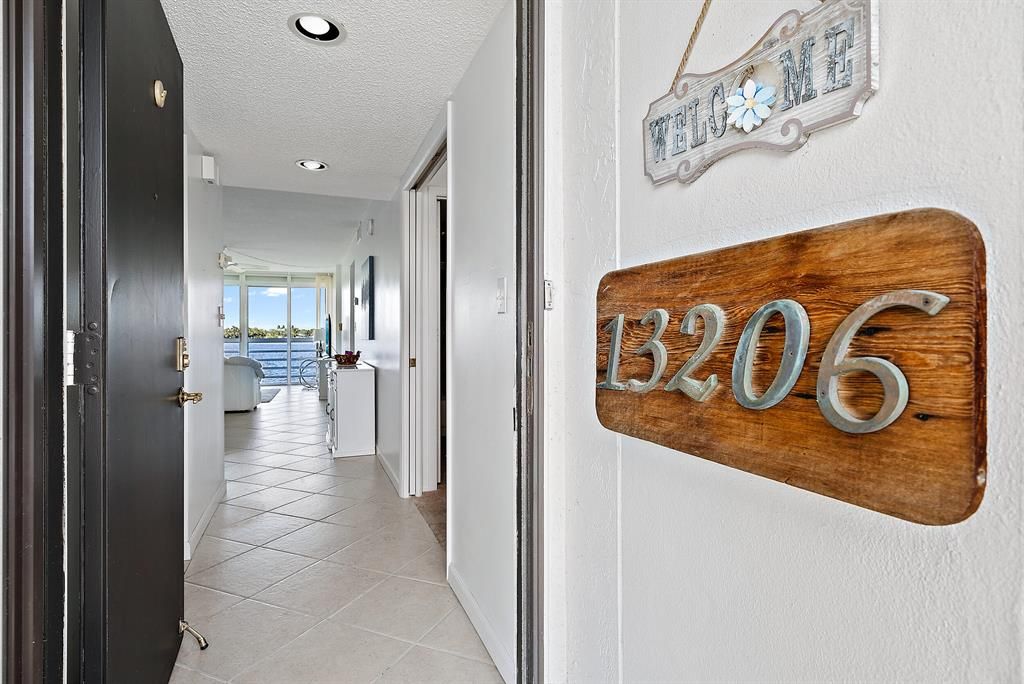 Photo of 1950 SW Palm City Road #13206, Stuart, FL 34994 (MLS # R10884004)