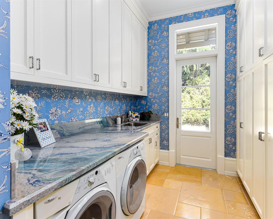 SEMINOLE LANDING - Residential