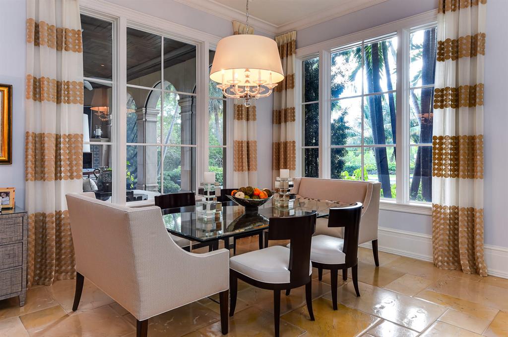 SEMINOLE LANDING - Residential