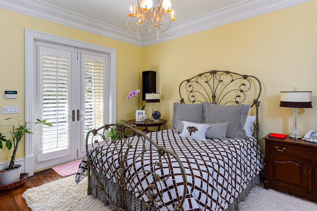 SEMINOLE LANDING - Residential