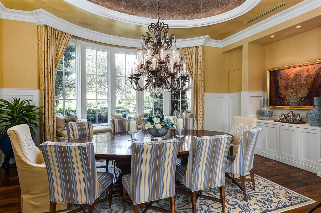 SEMINOLE LANDING - Residential