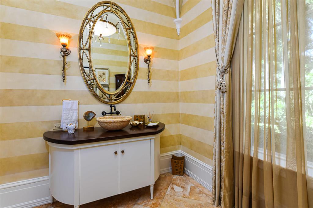 SEMINOLE LANDING - Residential