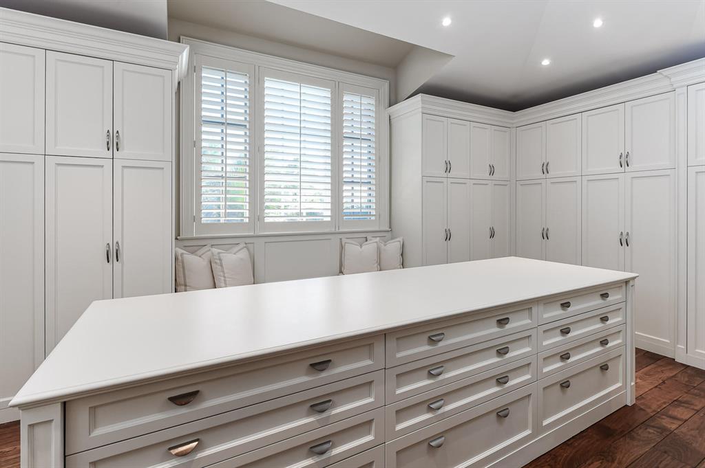 SEMINOLE LANDING - Residential