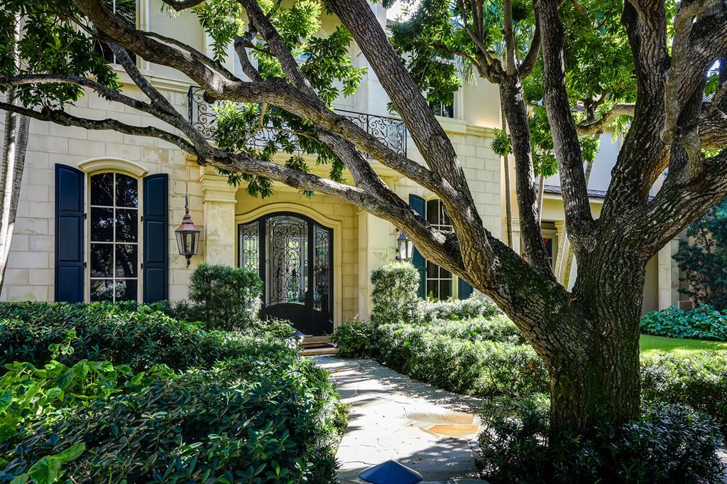 SEMINOLE LANDING - Residential