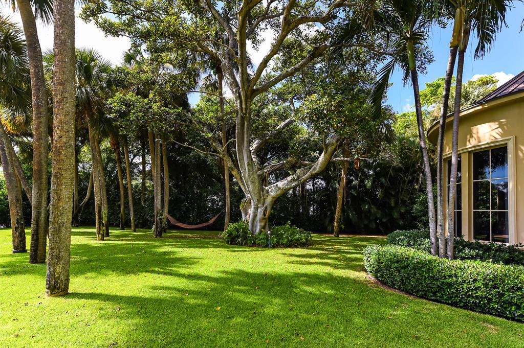 SEMINOLE LANDING - Residential