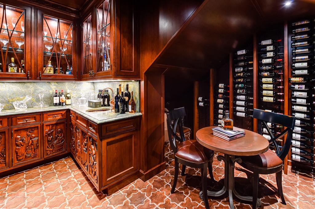 SEMINOLE LANDING - Residential