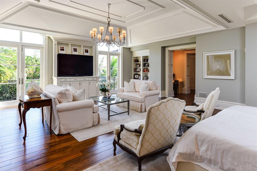 SEMINOLE LANDING - Residential