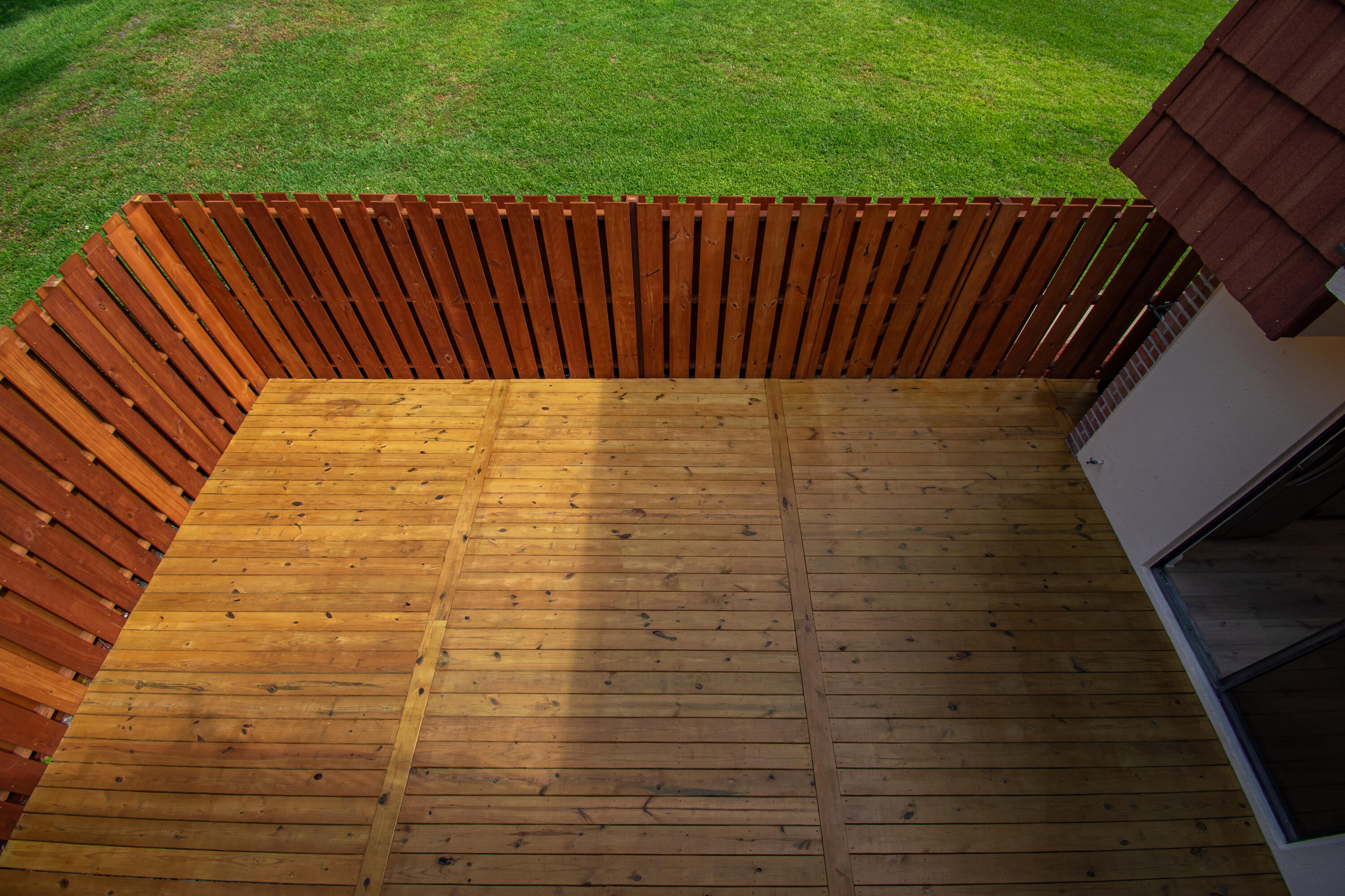 SPANISH WELLS CONDO I - Residential