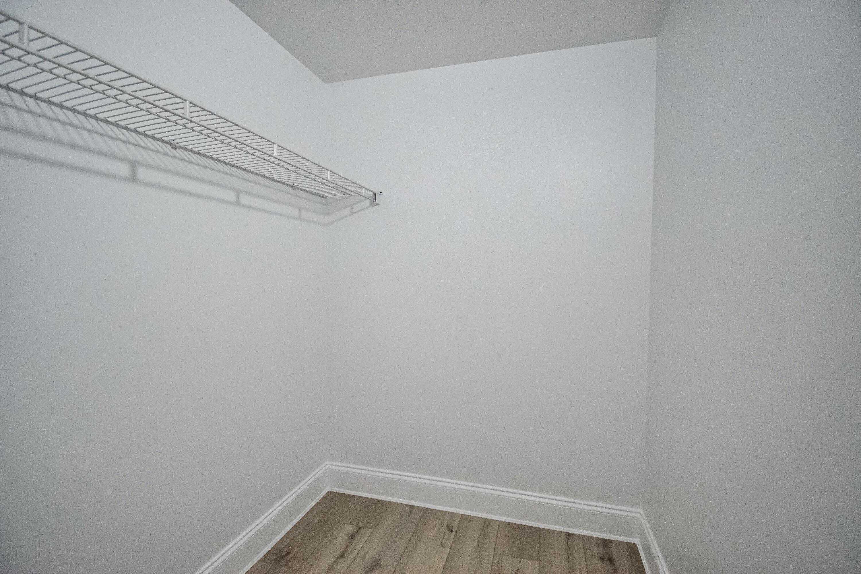 SPANISH WELLS CONDO I - Residential