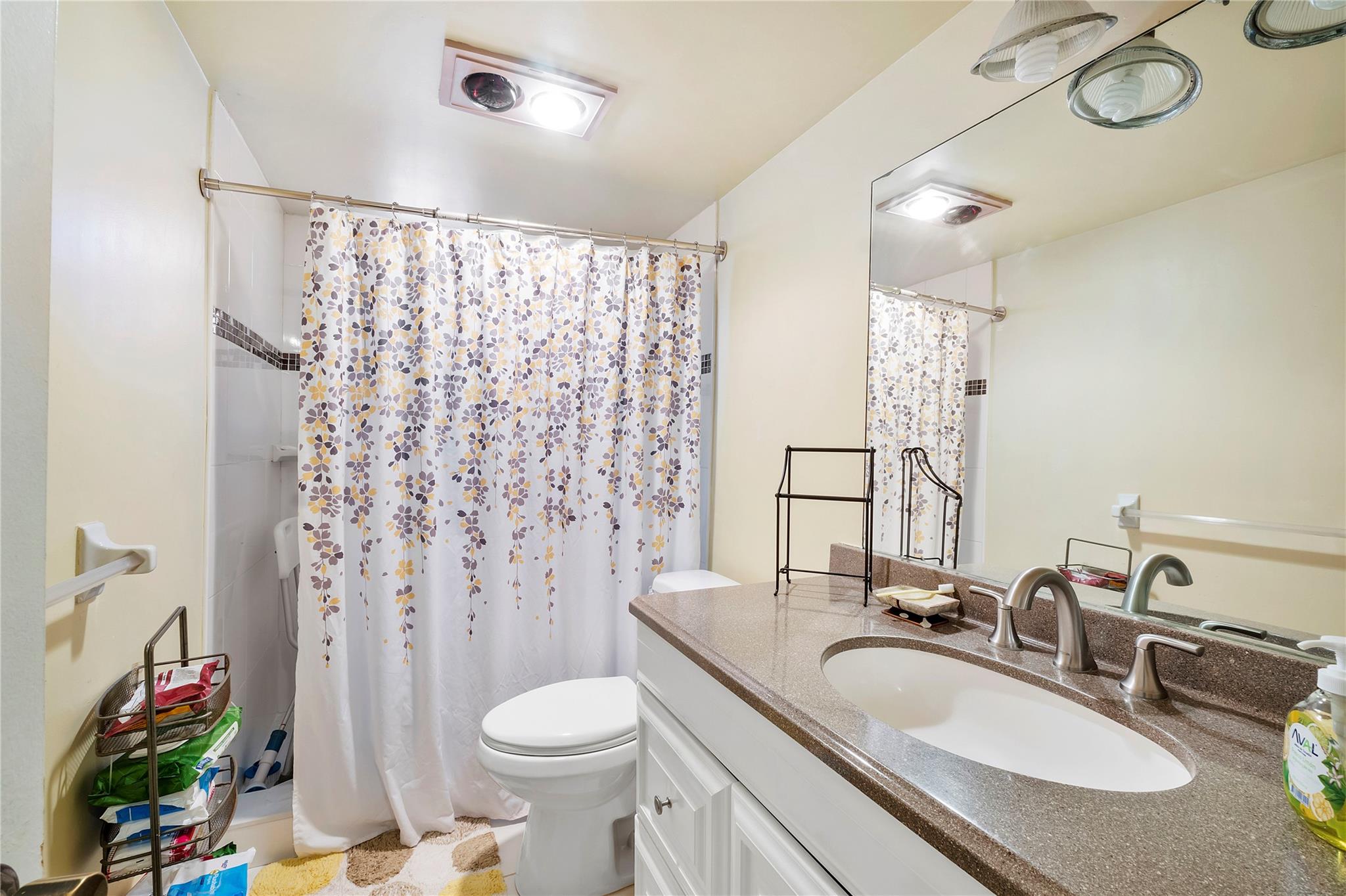 HOLIDAY SPRINGS VILLAGE - Residential