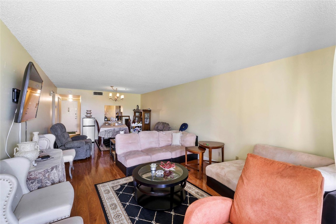 HOLIDAY SPRINGS VILLAGE - Residential