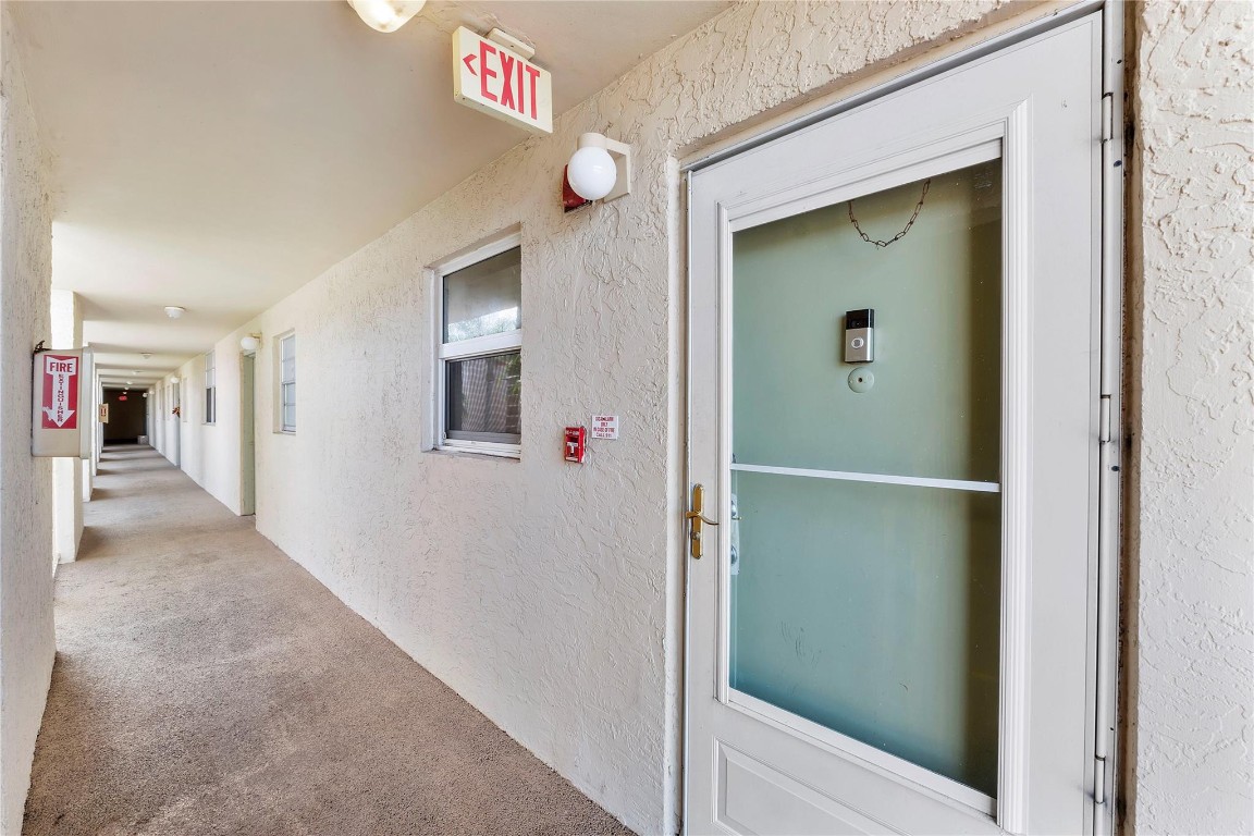 HOLIDAY SPRINGS VILLAGE - Residential