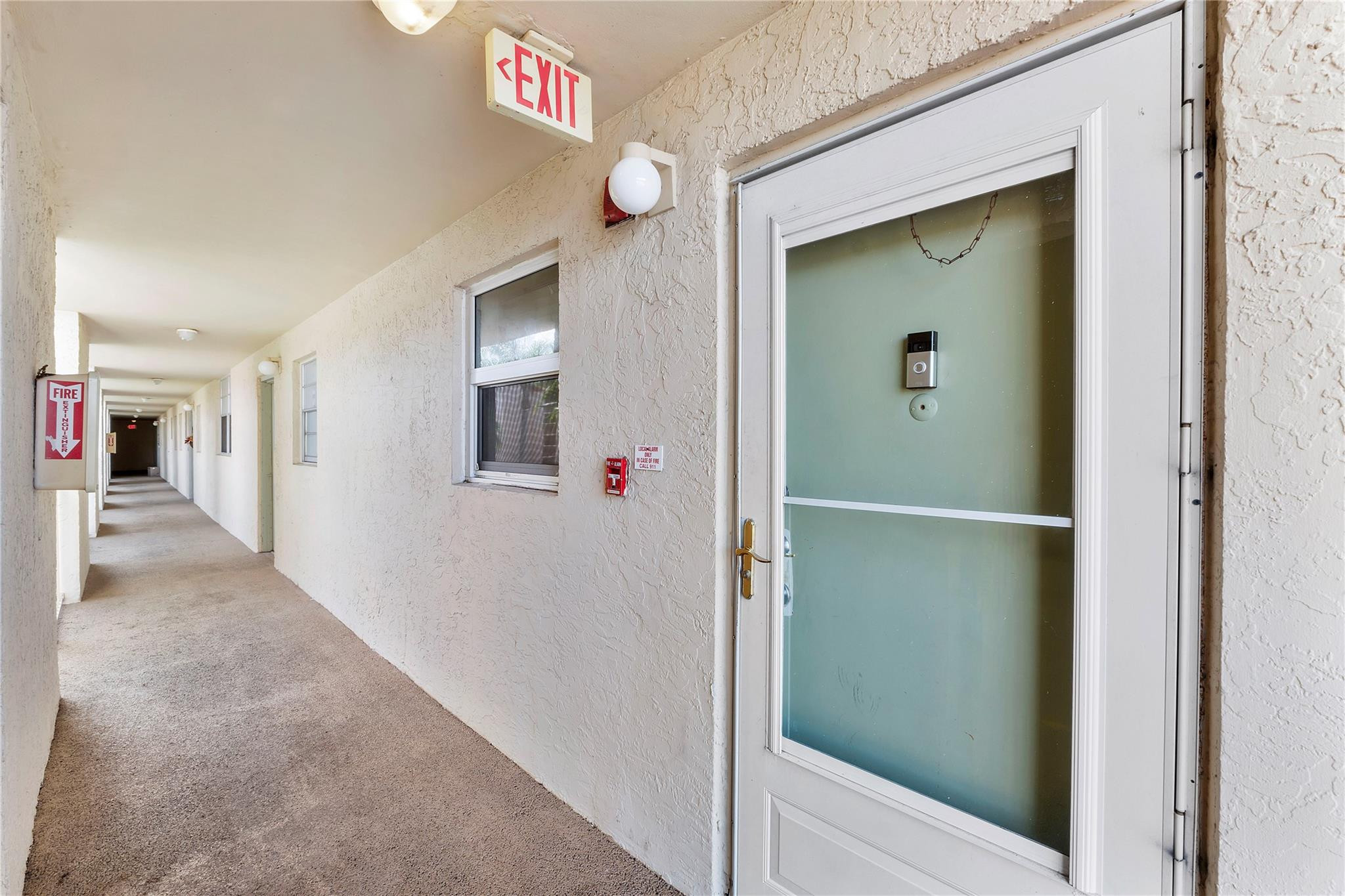 HOLIDAY SPRINGS VILLAGE - Residential