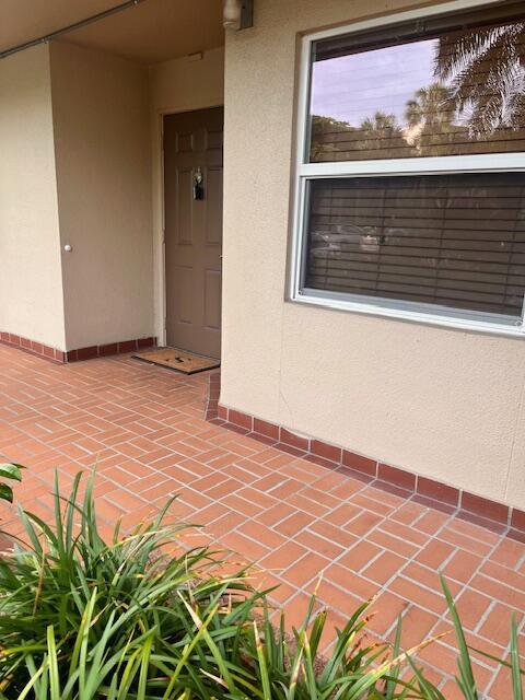ANDROS VILLAGE A Wynmoor - Residential Lease
