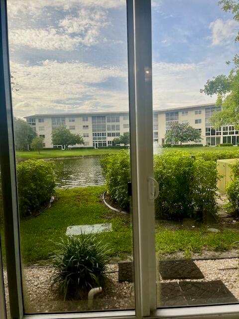 1701 Andros Isle(s) E1