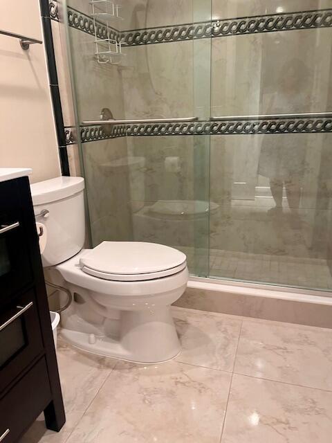 ANDROS VILLAGE A Wynmoor - Residential Lease
