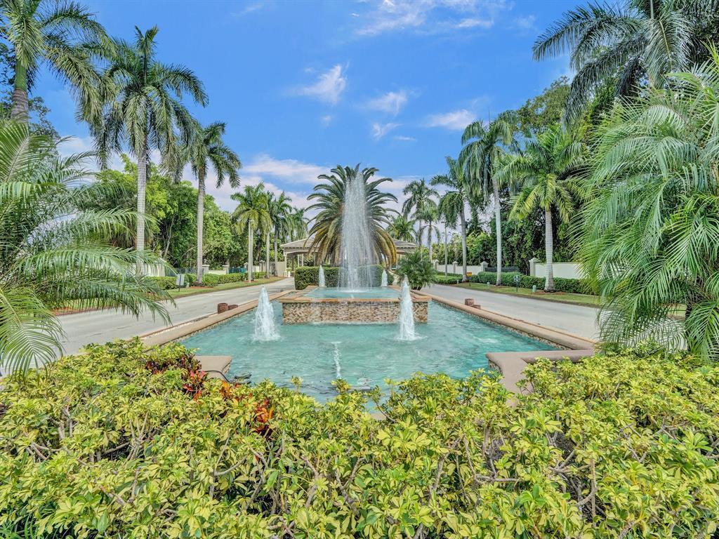 ANDROS VILLAGE A Wynmoor - Residential Lease