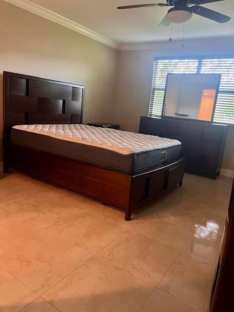 ANDROS VILLAGE A Wynmoor - Residential Lease